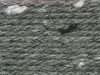 Hayfield Bonus Aran Tweed 684 Cove Grey 400 gram ball with acrylic, wool, and viscose